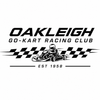 Limited edition OGKRC team wear - pre-order only - Home