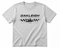 ADULTS UNISEX PREMIUM CLUB T-SHIRT