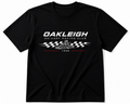 ADULTS UNISEX PREMIUM CLUB T-SHIRT