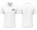 ADULTS UNISEX PREMIUM CLUB POLO SHIRT