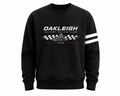 ADULTS UNISEX PREMIUM CLUB SWEATSHIRT