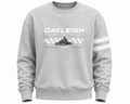 ADULTS UNISEX PREMIUM CLUB SWEATSHIRT