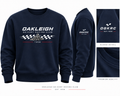 ADULTS UNISEX PREMIUM CLUB SWEATSHIRT
